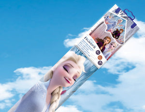 Children's Kite - Disney Frozen II (Elsa)