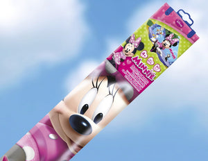 Children's Kite - Disney Minnie Mouse