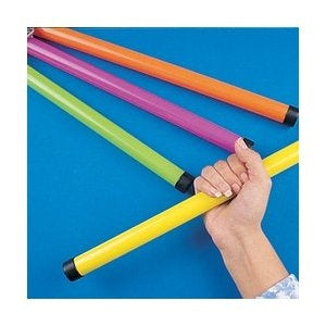 Groan Tube
