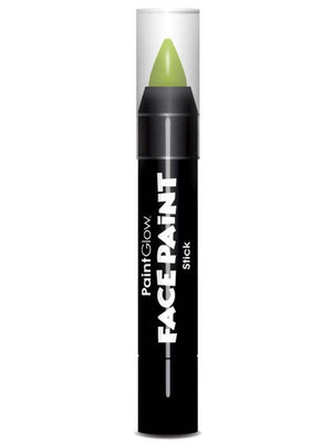 Paint Me Up Pro Paint Stick - Lime Green