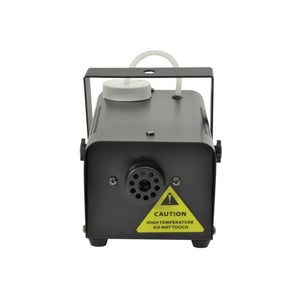 Fog Machine - 400w