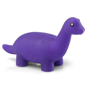 Squeezysaurus Toy