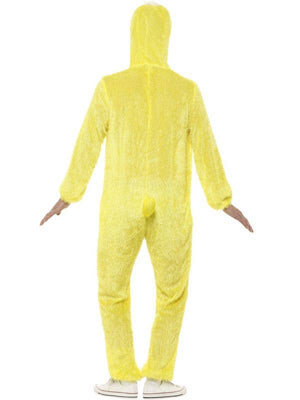 Duck Costume - (Adult)