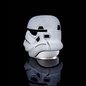 Stormtrooper Mood Light - Large
