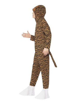 Tiger Costume - (Child)