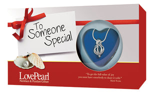 Wish Pearl - To Someone Special