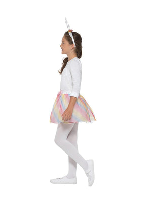 Unicorn Kit