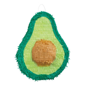 Piñata - 3D Avocado